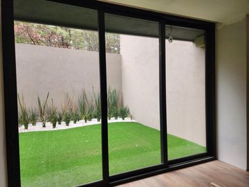 Casa en Venta en Club de Golf Altozano Montaña Monarca III