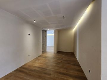 Casa en Venta en Club de Golf Altozano Montaña Monarca III