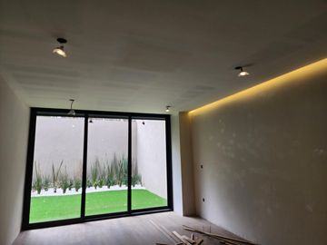 Casa en Venta en Club de Golf Altozano Montaña Monarca III