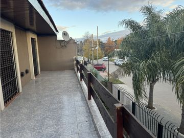 Chalet en venta en Barrio El Chañar - Brandsen