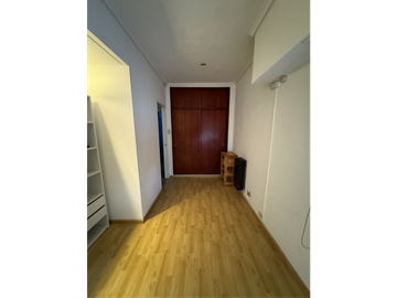 Chalet en venta en Barrio El Chañar - Brandsen