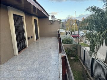 Chalet en venta en Barrio El Chañar - Brandsen