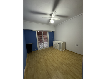 Chalet en venta en Barrio El Chañar - Brandsen