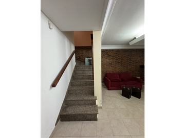 Chalet en venta en Barrio El Chañar - Brandsen