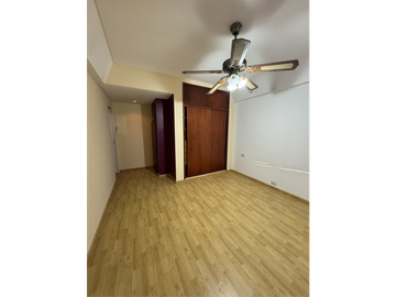 Chalet en venta en Barrio El Chañar - Brandsen