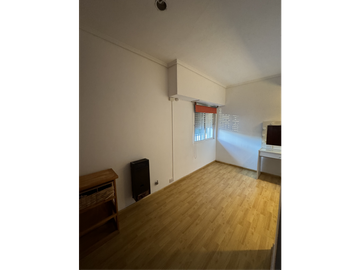 Chalet en venta en Barrio El Chañar - Brandsen
