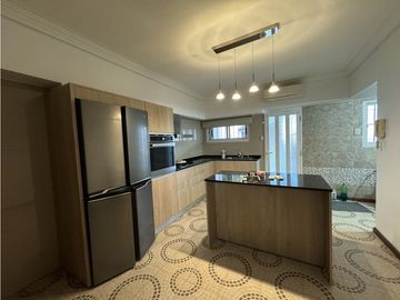 Chalet en venta en Barrio El Chañar - Brandsen