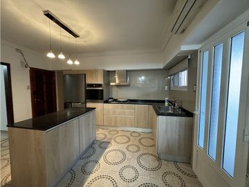 Chalet en venta en Barrio El Chañar - Brandsen