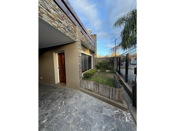 Chalet en venta en Barrio El Chañar - Brandsen
