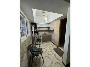 Chalet en venta en Barrio El Chañar - Brandsen