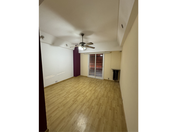 Chalet en venta en Barrio El Chañar - Brandsen