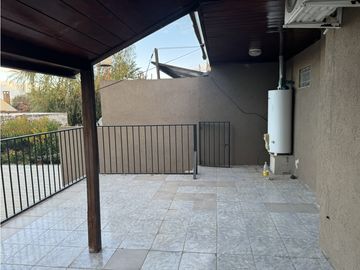 Chalet en venta en Barrio El Chañar - Brandsen