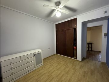 Chalet en venta en Barrio El Chañar - Brandsen
