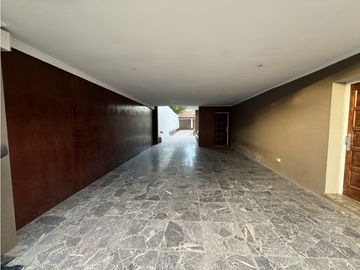 Chalet en venta en Barrio El Chañar - Brandsen