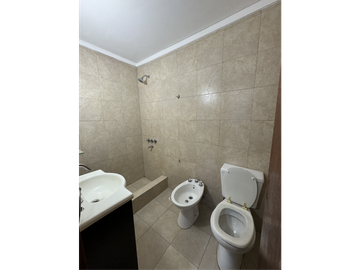 Chalet en venta en Barrio El Chañar - Brandsen