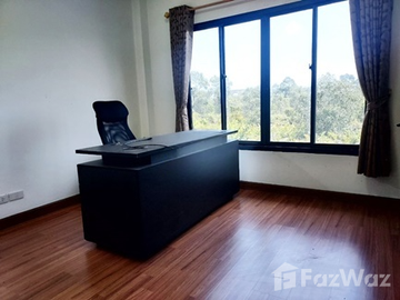 3 Bedroom House for sale at The Park 2 Rama 2-Bang Kachao