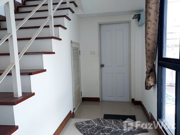 3 Bedroom House for sale at The Park 2 Rama 2-Bang Kachao