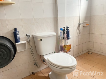 3 Bedroom Townhouse for sale at Sinsap 1