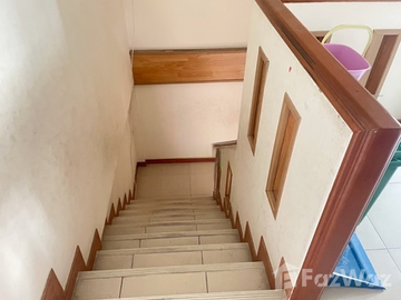 3 Bedroom Townhouse for sale at Sinsap 1