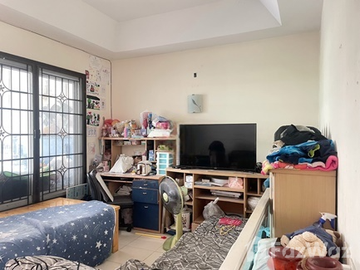 3 Bedroom Townhouse for sale at Sinsap 1