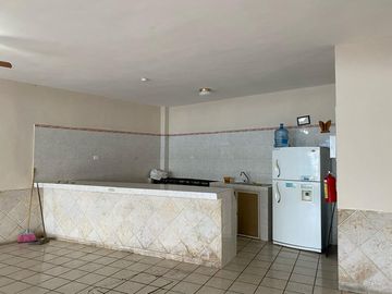 SALON  QUINTA  EN  VENTA  GOMEZ PALACIO  DURANGO
