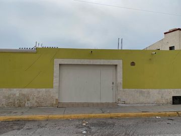 SALON  QUINTA  EN  VENTA  GOMEZ PALACIO  DURANGO