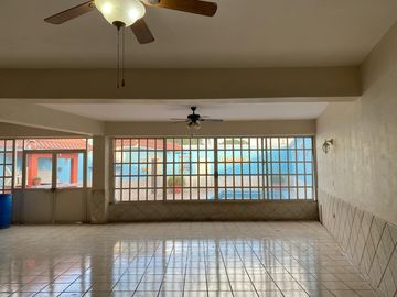 SALON  QUINTA  EN  VENTA  GOMEZ PALACIO  DURANGO