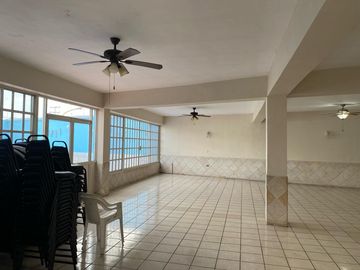 SALON  QUINTA  EN  VENTA  GOMEZ PALACIO  DURANGO