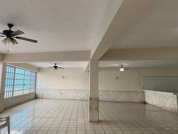 SALON  QUINTA  EN  VENTA  GOMEZ PALACIO  DURANGO