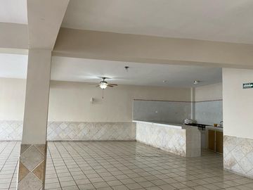 SALON  QUINTA  EN  VENTA  GOMEZ PALACIO  DURANGO