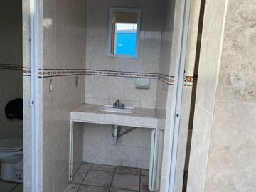 SALON  QUINTA  EN  VENTA  GOMEZ PALACIO  DURANGO