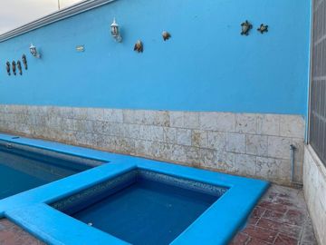 SALON  QUINTA  EN  VENTA  GOMEZ PALACIO  DURANGO