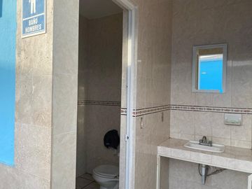 SALON  QUINTA  EN  VENTA  GOMEZ PALACIO  DURANGO
