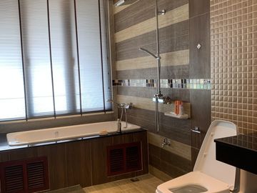 4 Bedroom Townhouse for sale in Kho Hong, Songkhla