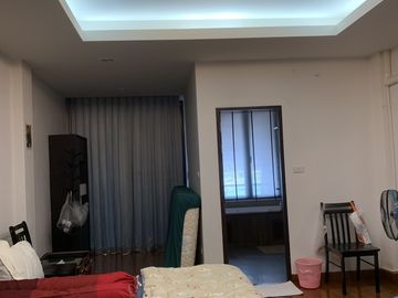 4 Bedroom Townhouse for sale in Kho Hong, Songkhla