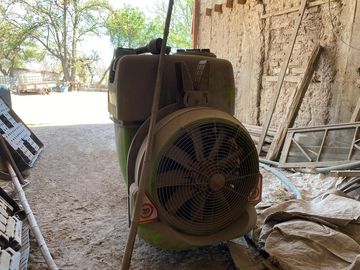RAMCHO CON NOGALES EN VENTA EN SAN PEDRO DE LAS COLONIAS, COAHUILA