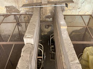 RAMCHO CON NOGALES EN VENTA EN SAN PEDRO DE LAS COLONIAS, COAHUILA