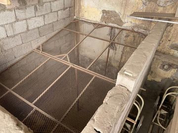 RAMCHO CON NOGALES EN VENTA EN SAN PEDRO DE LAS COLONIAS, COAHUILA
