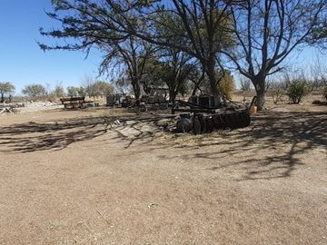 RAMCHO CON NOGALES EN VENTA EN SAN PEDRO DE LAS COLONIAS, COAHUILA