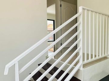 2 Bedroom Townhouse for sale in Khlong Sam, Pathum Thani