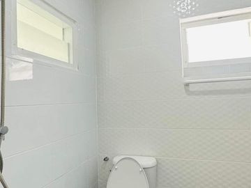 2 Bedroom Townhouse for sale in Khlong Sam, Pathum Thani