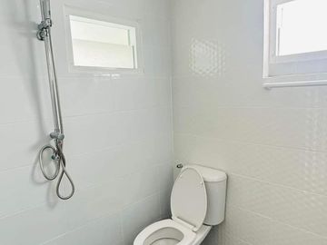 2 Bedroom Townhouse for sale in Khlong Sam, Pathum Thani