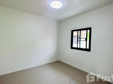2 Bedroom Townhouse for sale in Khlong Sam, Pathum Thani