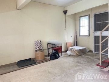 2 Bedroom Townhouse for sale at Baan Eua Arthorn Rangsit Klong 10/2