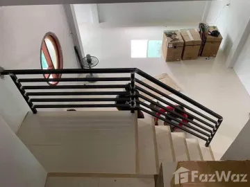 2 Bedroom House for sale in Thung Kwao, Phrae