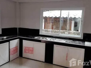 2 Bedroom House for sale in Thung Kwao, Phrae