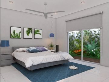 CONDO EN VENTA EN PLAYA DEL CARMEN, QUINTANA ROO