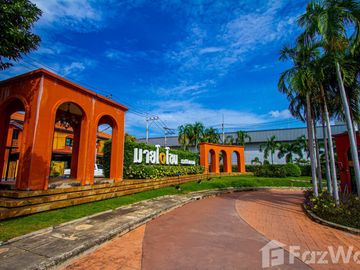 3 Bedroom House for sale at My Ozone