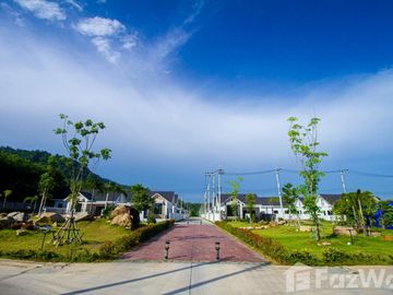 3 Bedroom House for sale at My Ozone