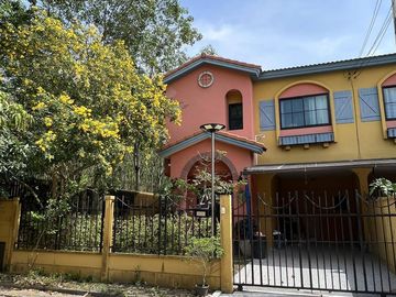 3 Bedroom House for sale at My Ozone